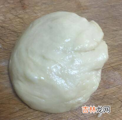 空气炸锅怎么做面包