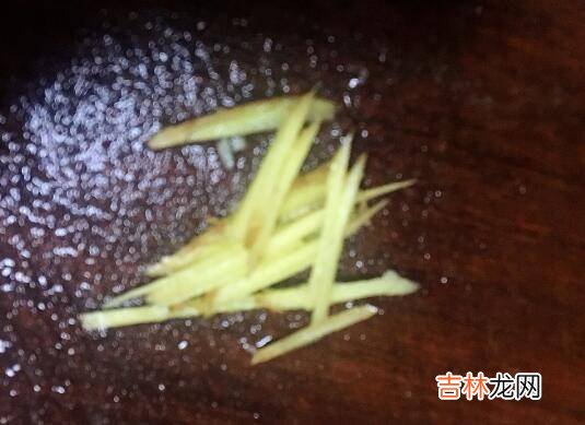 酱鸡腿怎么做好吃又简单