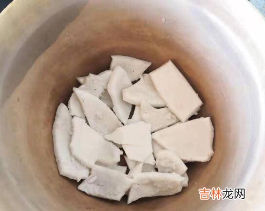 老鸽子怎么炖汤好喝又营养