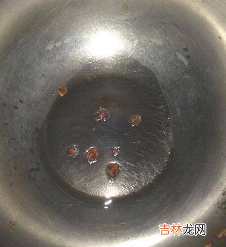 家常白菜炒细粉怎么做