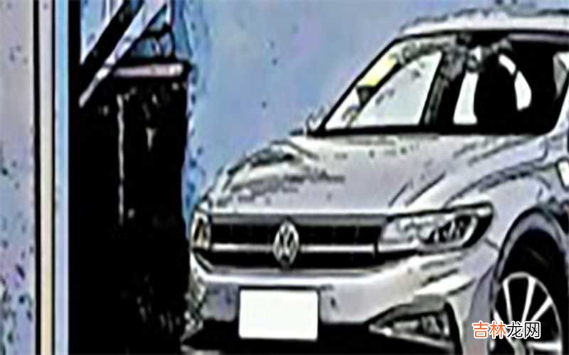 SUV1.4T的动力是否够用?