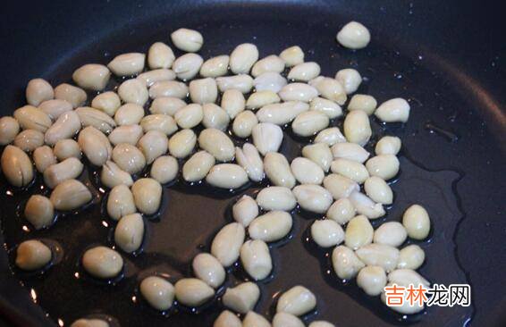 鸡怎么做好吃又简单