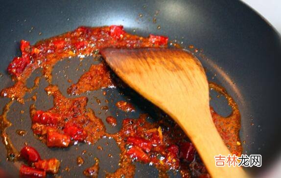 鸡怎么做好吃又简单
