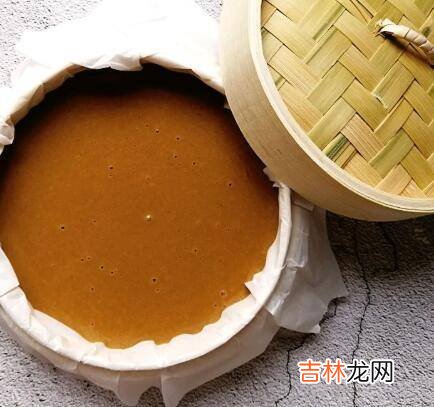 点心怎么做好吃又简单
