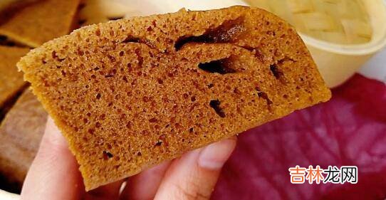 点心怎么做好吃又简单