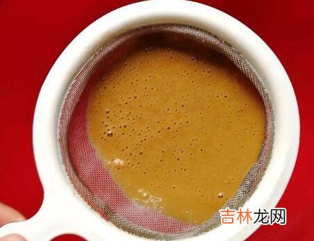 点心怎么做好吃又简单
