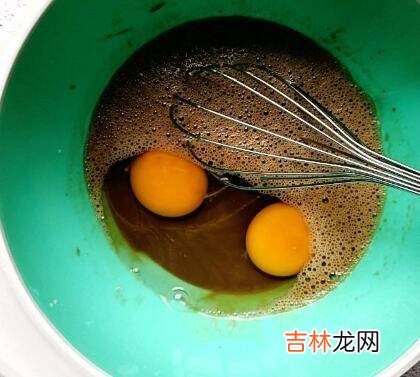 点心怎么做好吃又简单