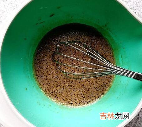 点心怎么做好吃又简单