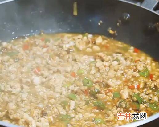 干粉皮怎么做好吃又简单