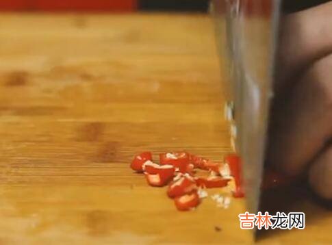 干粉皮怎么做好吃又简单