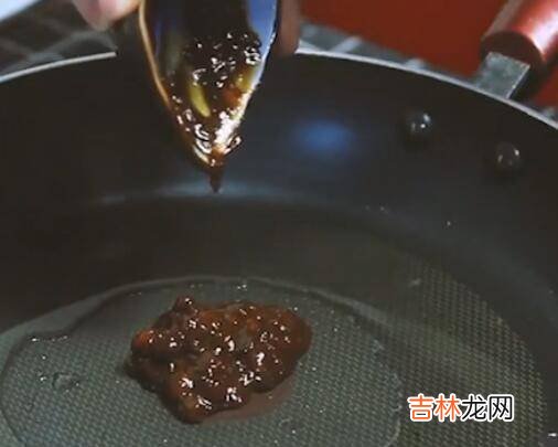 干粉皮怎么做好吃又简单