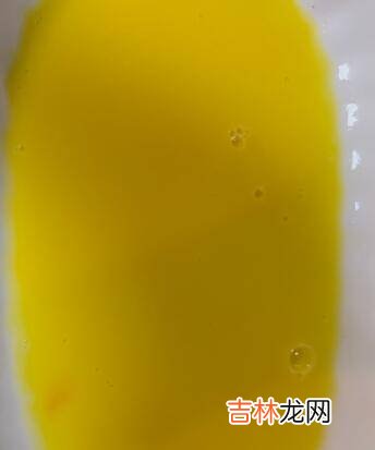冰冻红斑鱼怎么做好吃