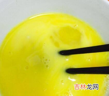 大米饭怎么炒才好吃