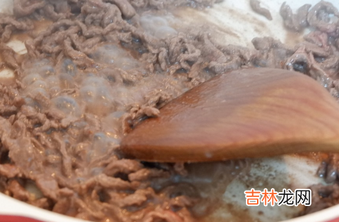 干鸡枞菌怎么炒