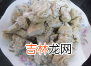 肥肠白菜片怎么炒