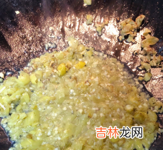 海鲜菇白玉菇怎么炒