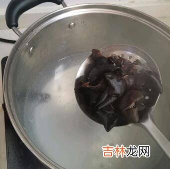 白山药怎么炒好吃又简单