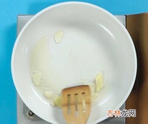 家常豆角炒肉怎么做