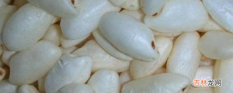 大米怎么炸成米花