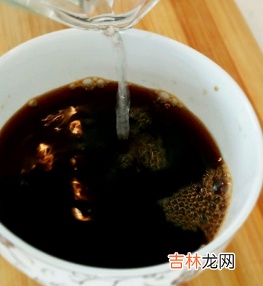 广东人怎么炒田螺
