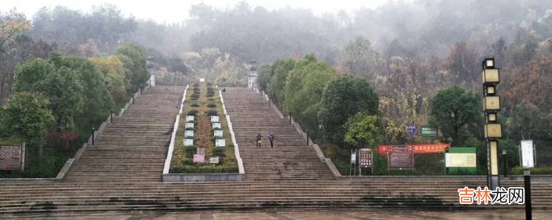 慈溪金仙寺