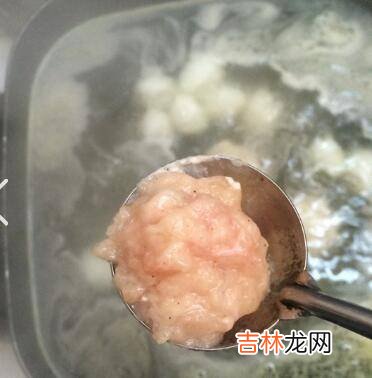 豆苗汤怎么做好喝