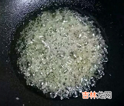 核桃怎么炒给宝宝吃