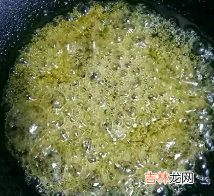 核桃怎么炒给宝宝吃