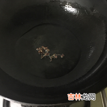 刀削面片怎么炒