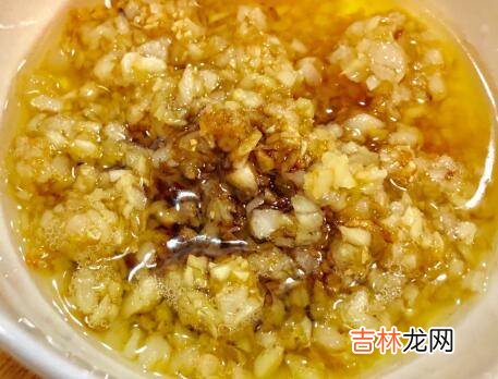 冻生蚝怎么做好吃