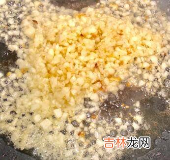 冻生蚝怎么做好吃