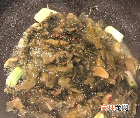 家常鱼怎么做好吃又简单