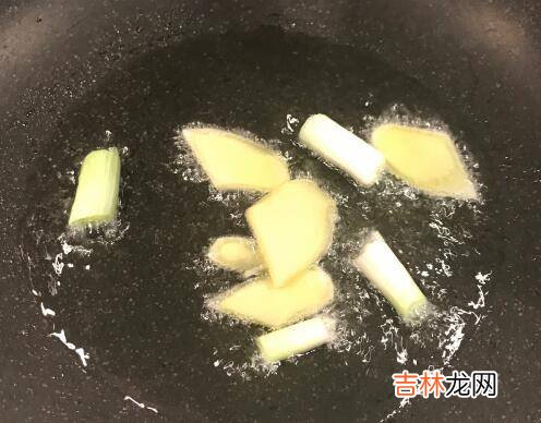 家常鱼怎么做好吃又简单