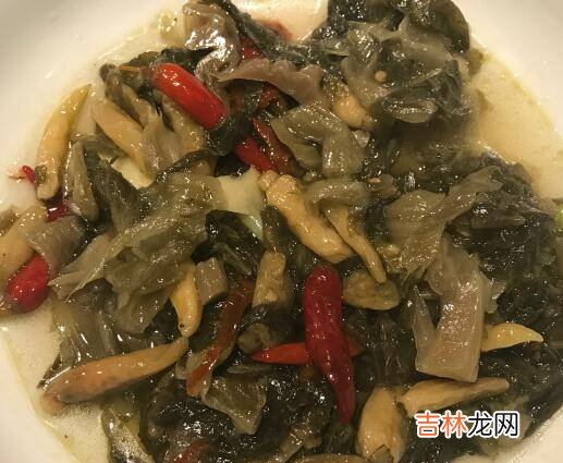 家常鱼怎么做好吃又简单