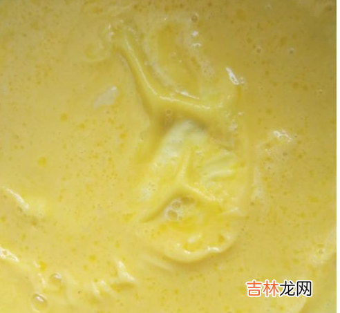 鸡蛋肉卷怎么炒好吃