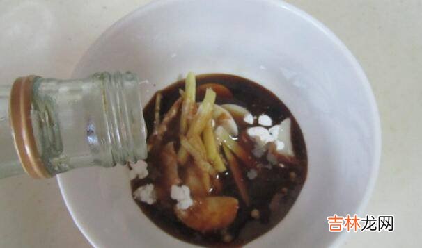 炒猪心子怎么炒