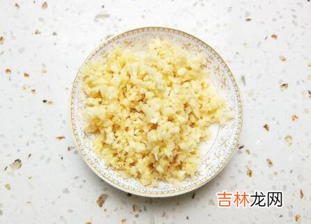 炒油麦菜怎么切