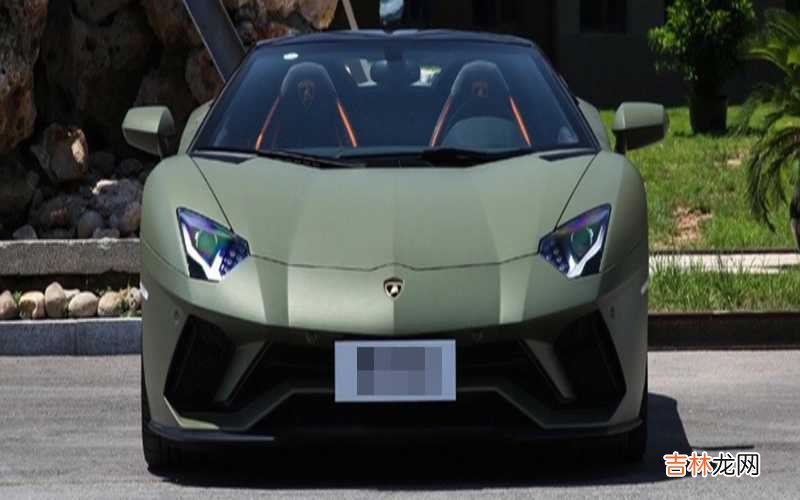 车辆过宽如何安全驾驶?