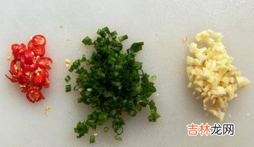春笋炒五花肉怎么做