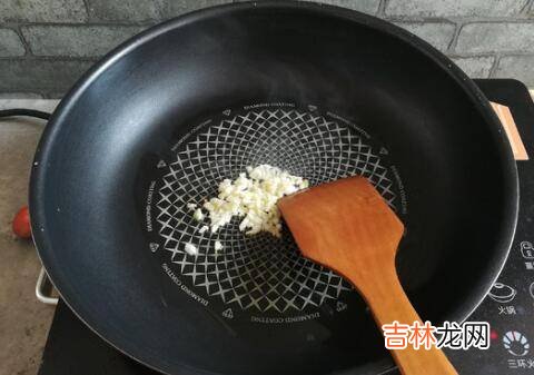 春笋炒五花肉怎么做