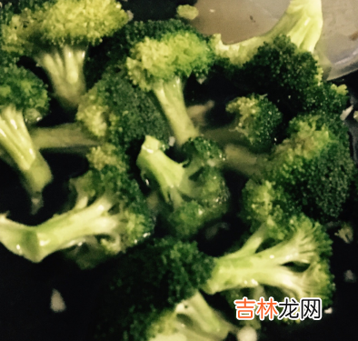 豆腐和菜花怎么炒