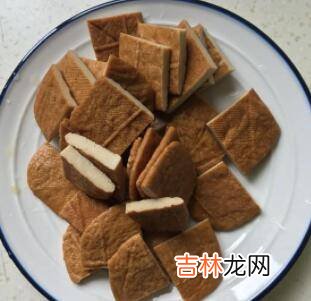 炒肉怎么去味