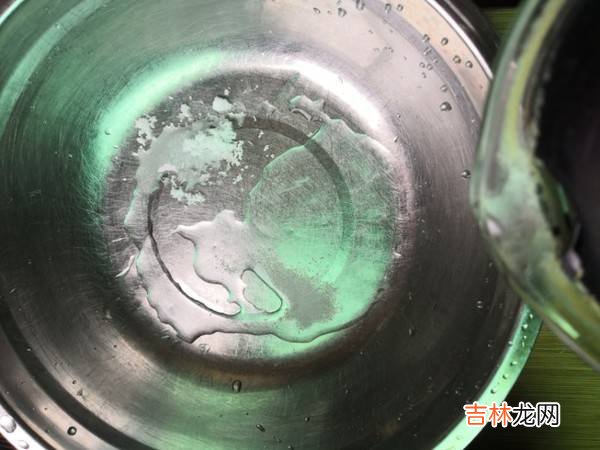 韭苔除了炒还能怎么吃