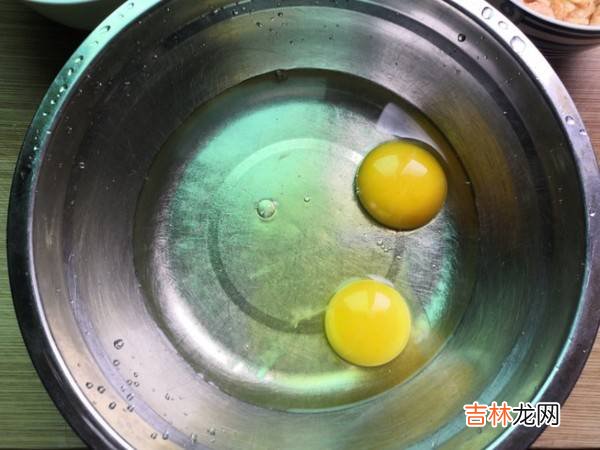 韭苔除了炒还能怎么吃