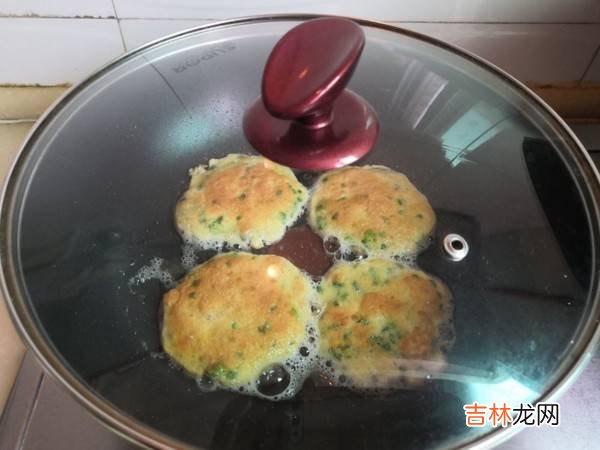 韭苔除了炒还能怎么吃