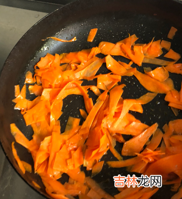 豆角和蘑菇怎么炒