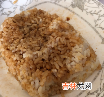 豆角和蘑菇怎么炒