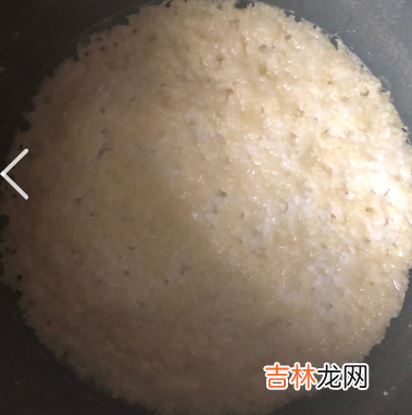 豆角和蘑菇怎么炒