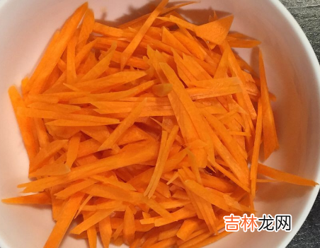 豆角和蘑菇怎么炒