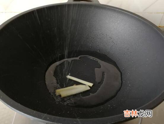 大虾仁怎么炒好吃又简单